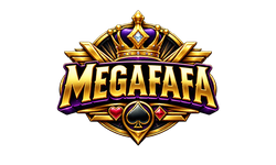 LOGO slot daftar langsung dapat bonus